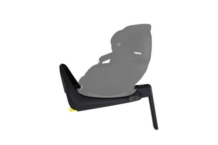 Thule, Alfi, baza fotelika samochodowego z mocowaniem ISOFIX