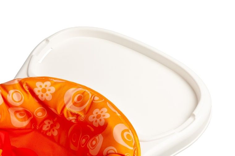 Toyz, chodzik wielofunkcyjny, zabawka edukacyjna