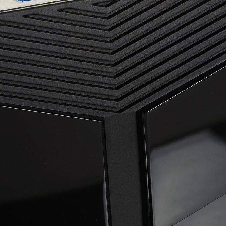 TP-Link, Router WiFi, Archer AX23,WiFi6, AX1800, Dual Band, 5x RJ45 1000Mb/s