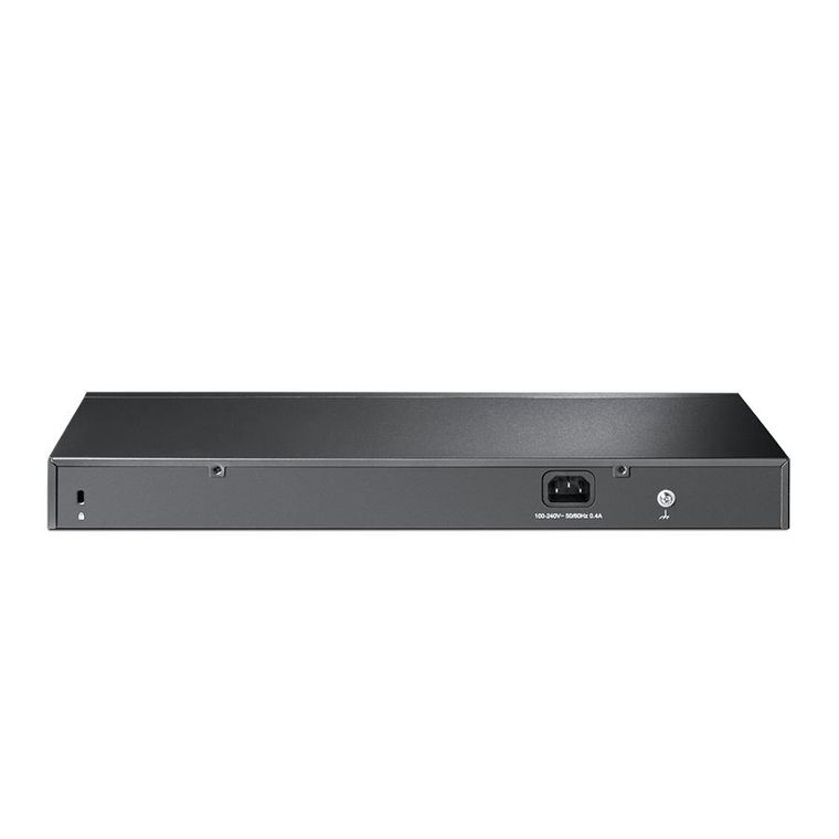 TP-Link, switch, TL-SG2218