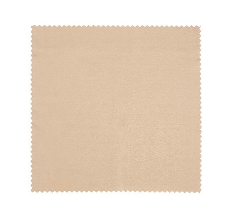 Trizand, lornetka myśliwska