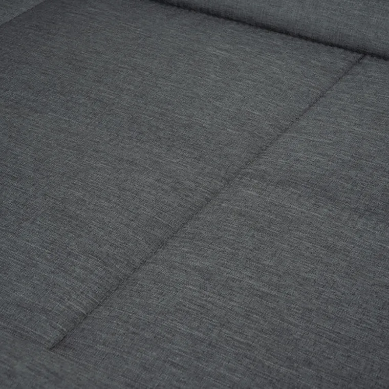 Trizand, łóżko turystyczne, Trizand, 25380