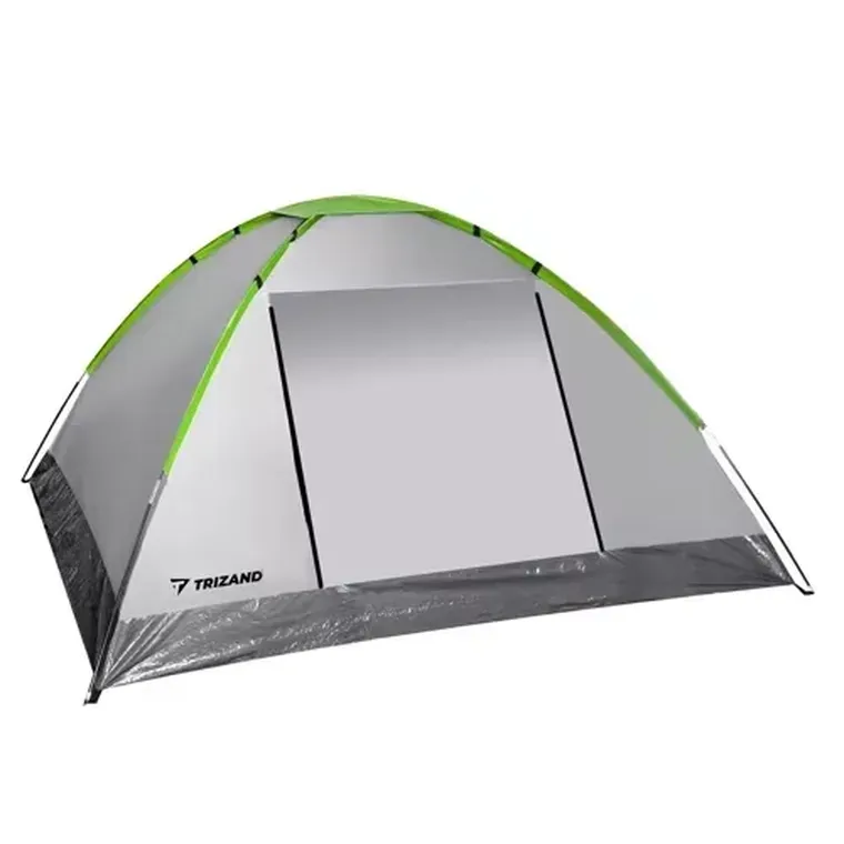Trizand, Montana, namiot turystyczny, 2-4 osobowy