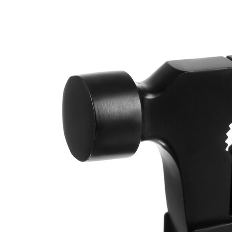 Trizand, narzędzie wielofunkcyjne 17w1