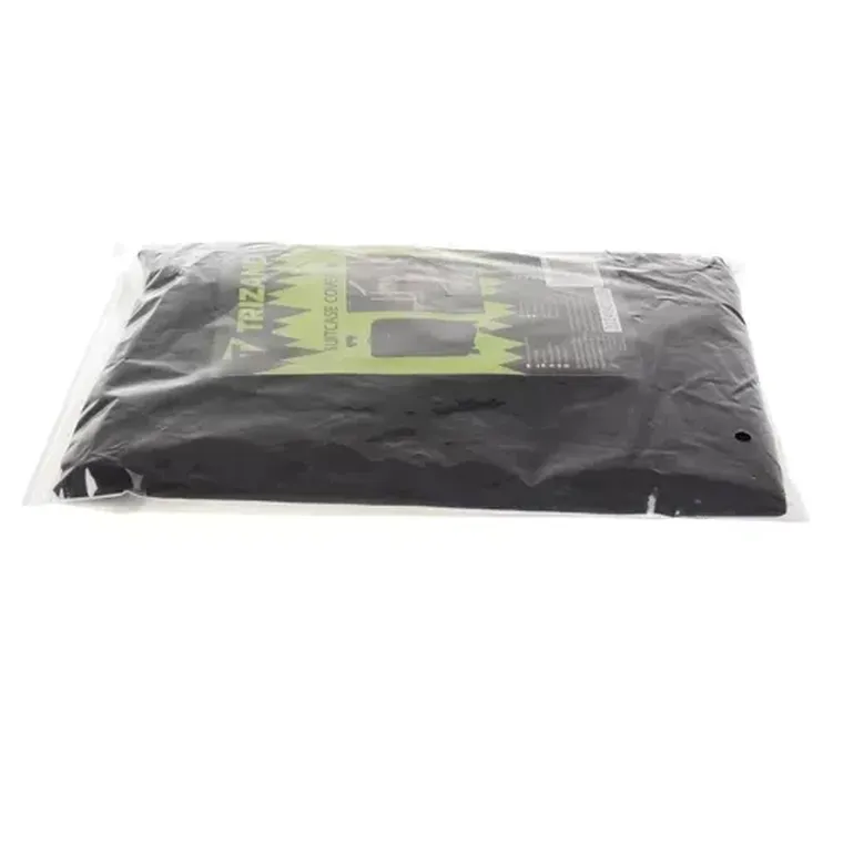 Trizand, pokrowiec na walizkę M