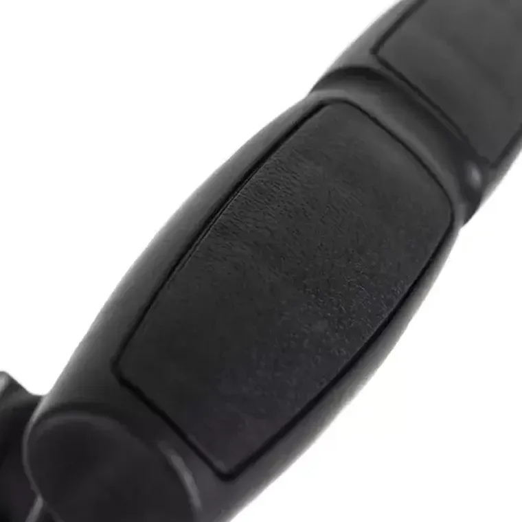 Trizand, pompka podłogowa z wężykiem