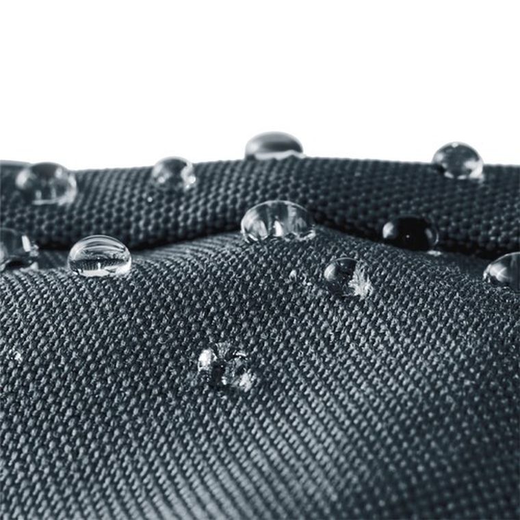 Trizand, sakwa rowerowa