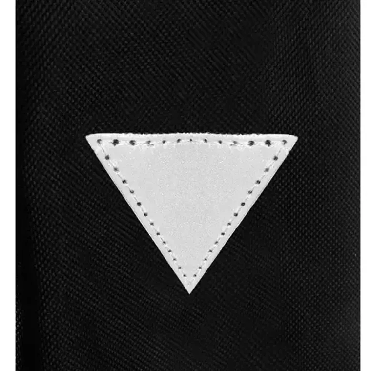 Trizand, sakwa rowerowa