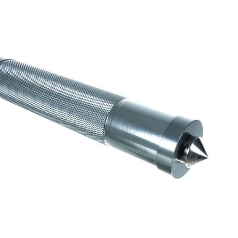 Trizand, saperka składana 16w1