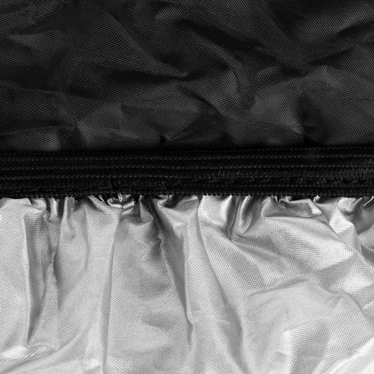 Trizand, siodełko rowerowe