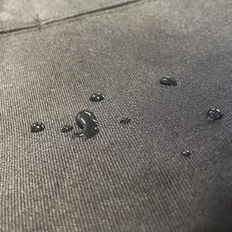 Trizand, torba podróżna plecak