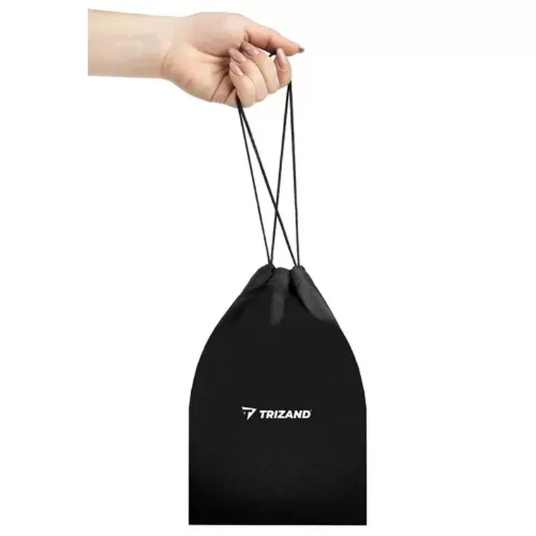 Trizand, zestaw do mocowania hamaka/huśtawki