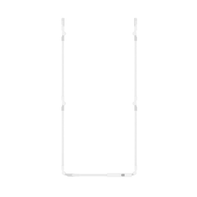 Tulano, Guardian 6.0, barierka, white