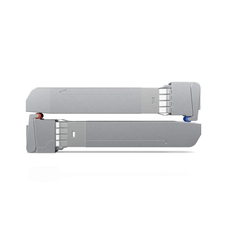 Ubiquiti, moduł SFP+, BIDI, SM, Simplex LC, 10Gbps, 10 km