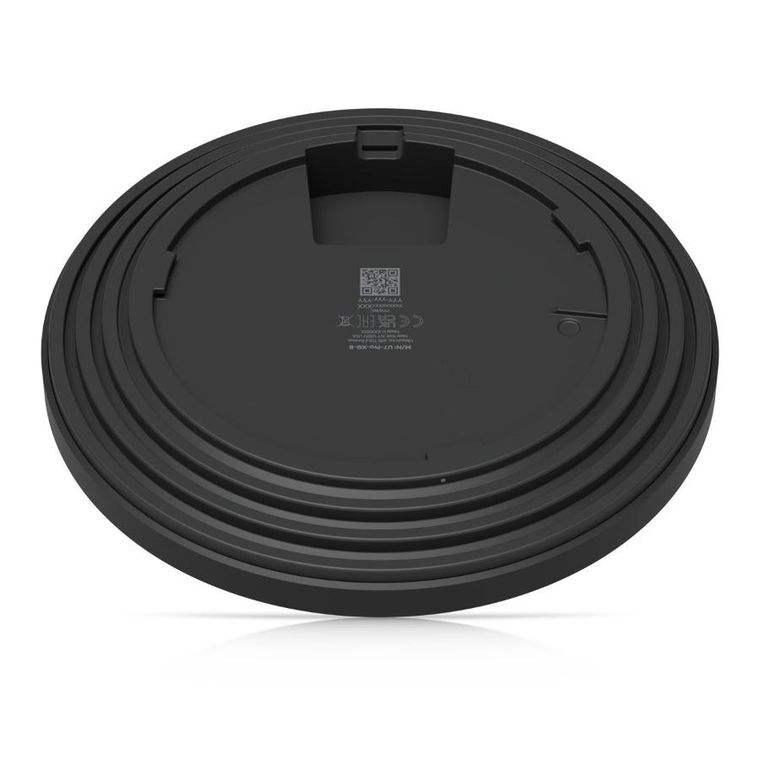 Ubiquiti, punkt dostępowy, WiFi7, 6GHz, 1xRJ45 10Gbps PoE+