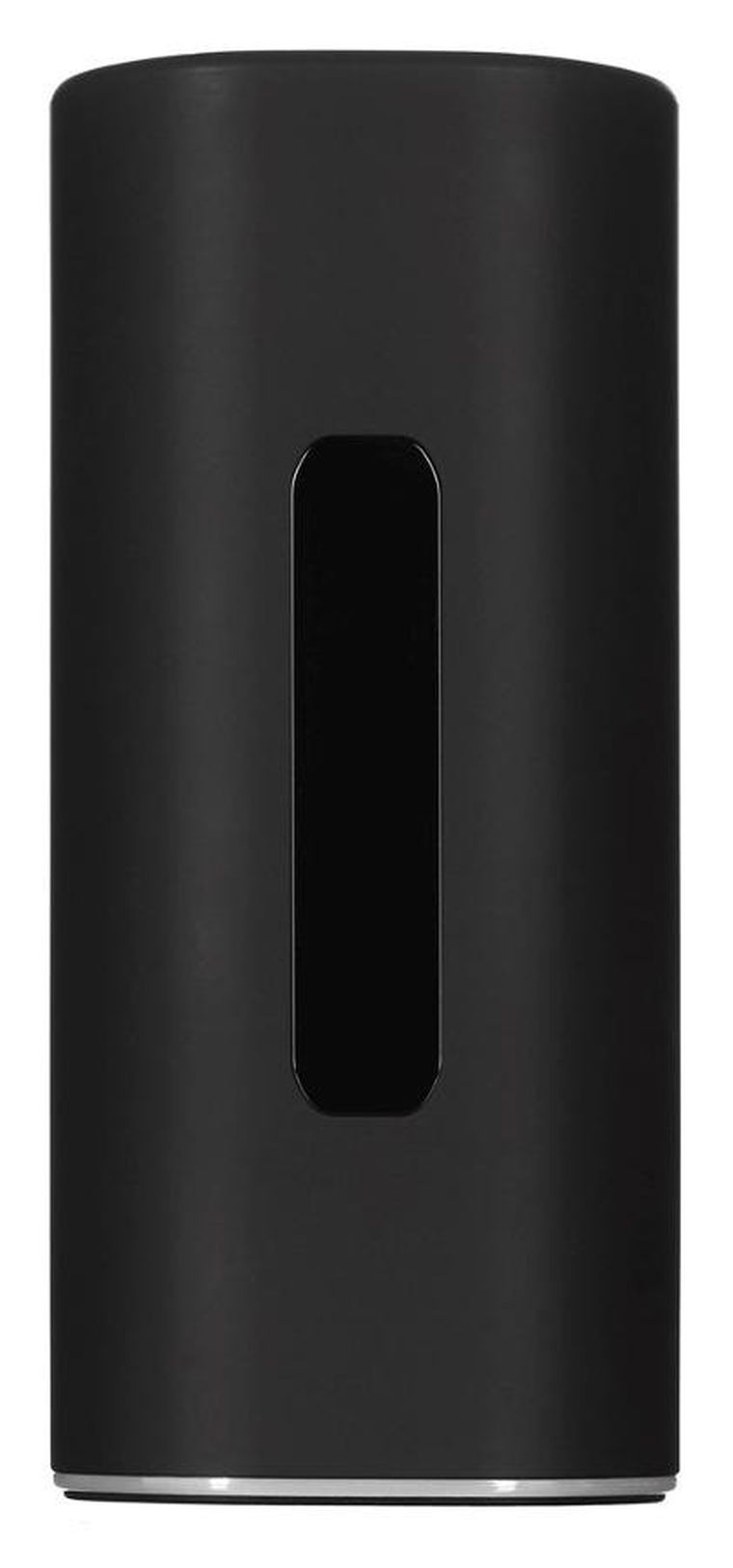 Ubiquiti, router Wi-Fi, MU-MIMO, OFDMA, TX-beamforming