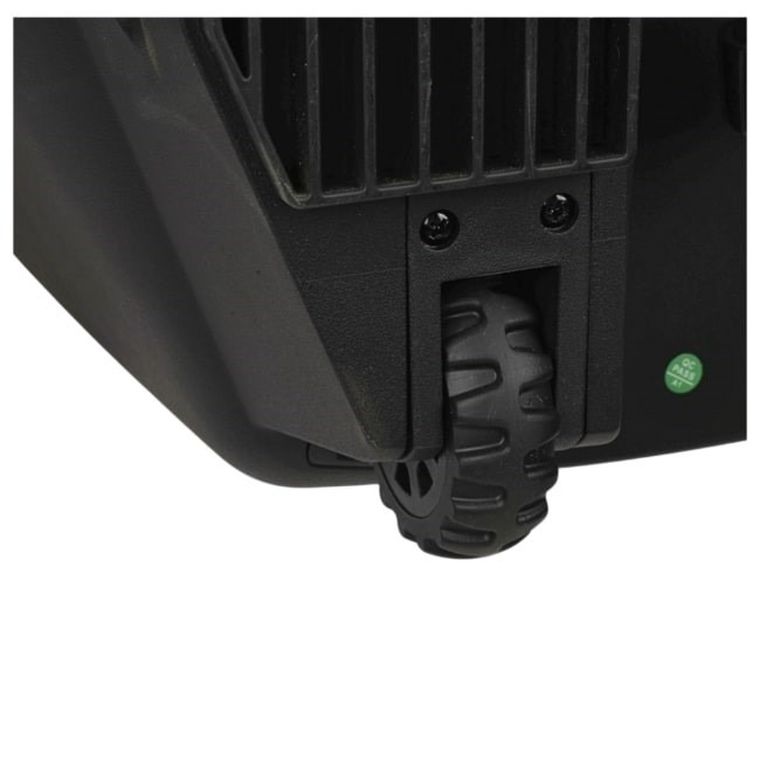 V-tone, OrionX 14 ACCU, kolumna aktywna akumulatorowa, czarna, Bluetooth, TWS, USB, AUX, FM, DSP, 135W RMS