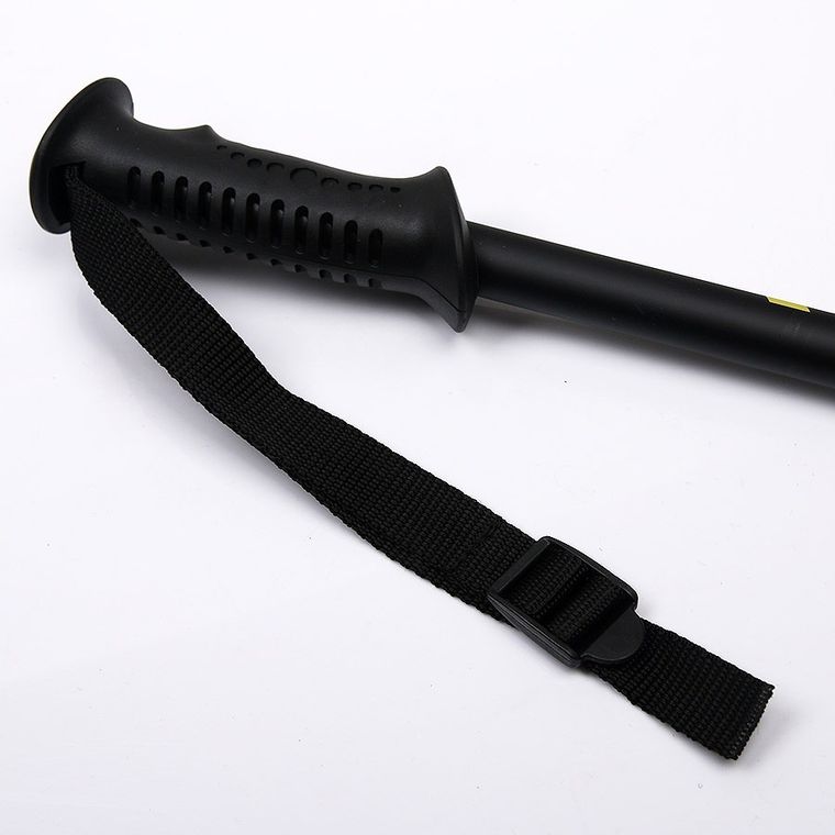 Viking, kij trekkingowy