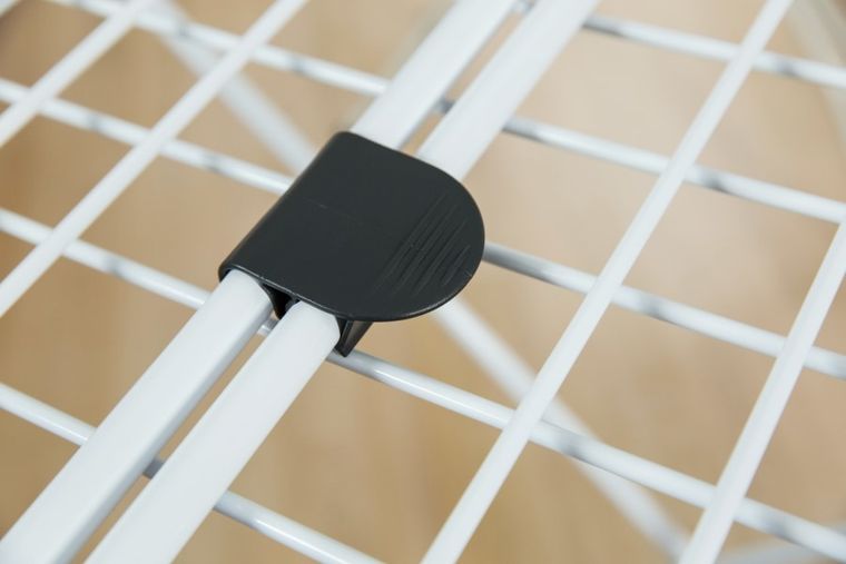 Vileda, Extra, suszarka na pranie, stojąca, 157215