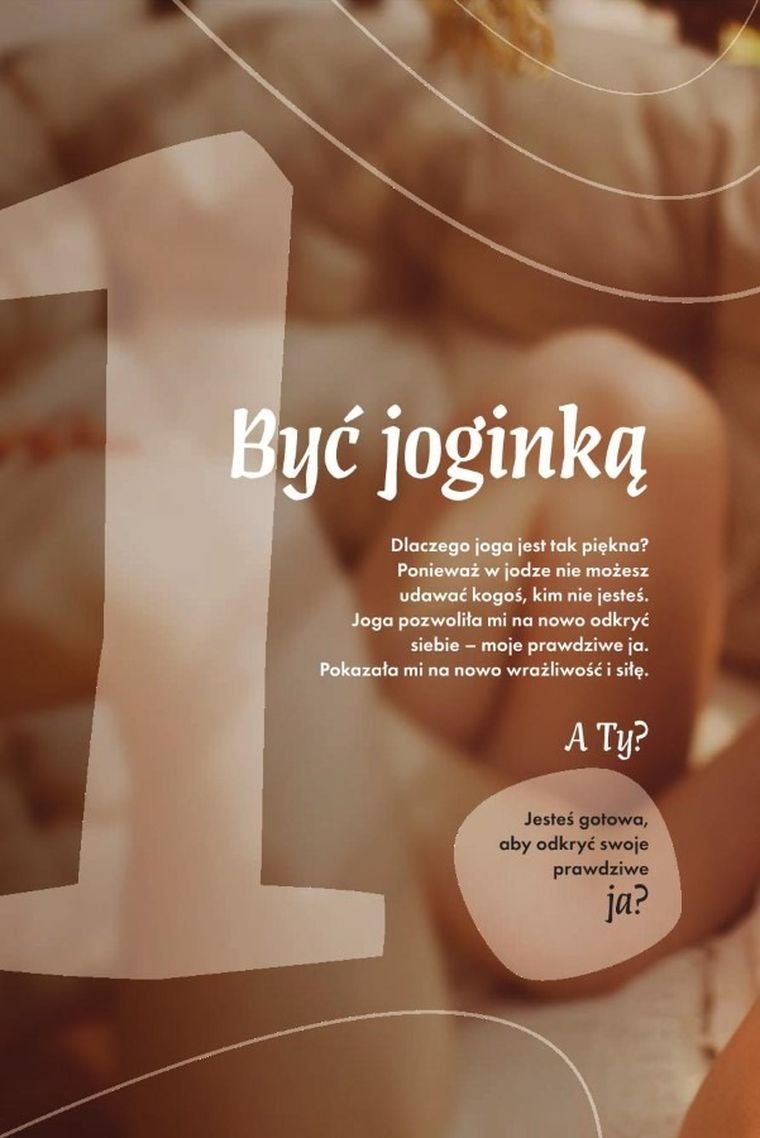 Wystarczająco dobra