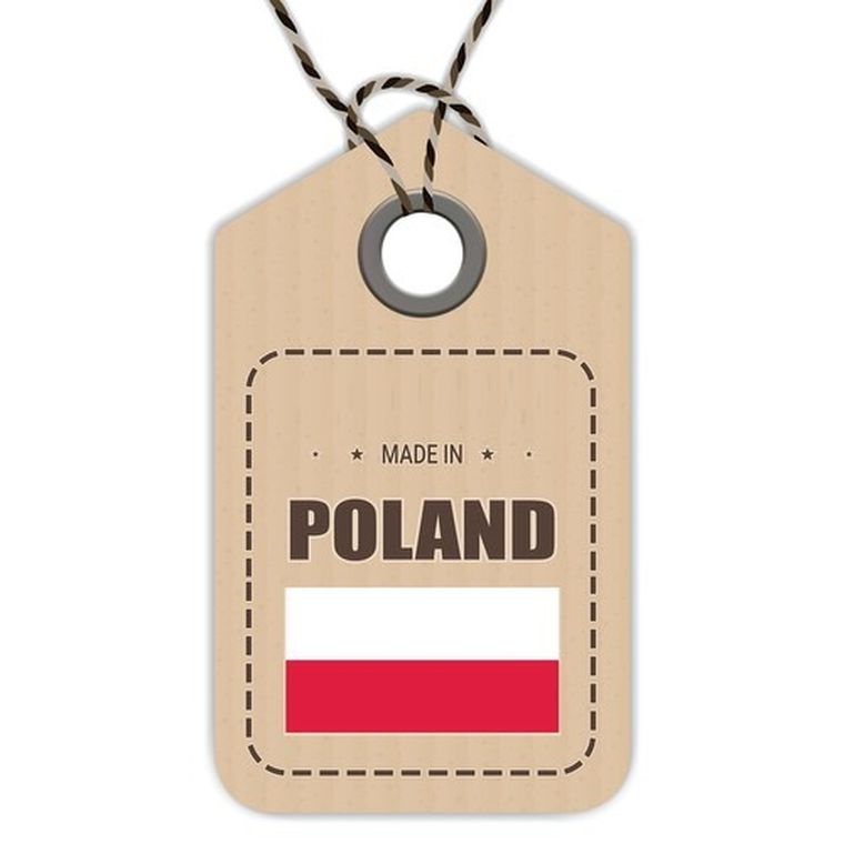 Xtrobb, pokrowce na koła, 4 szt.