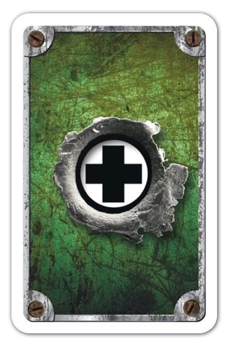 Zakon Krańca Świata (Enclave), gra przygodowa