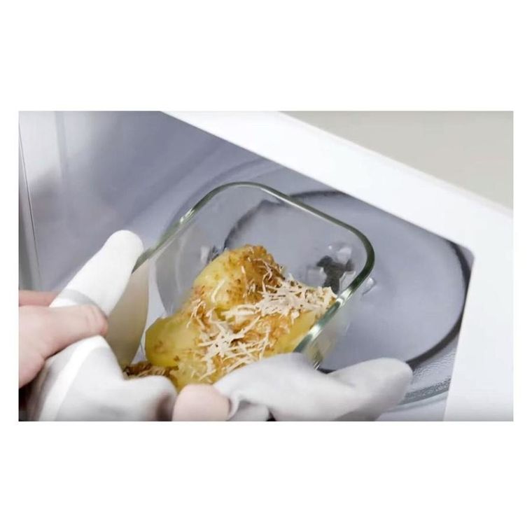 Zwilling, Fresh & Save, zestaw do próżniowego pakowania i przechowywania żywności, L