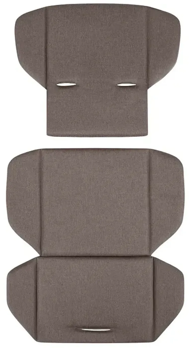 ABC Design, Salsa 5 Air, wózek wielofunkcyjny, 2w1, camel