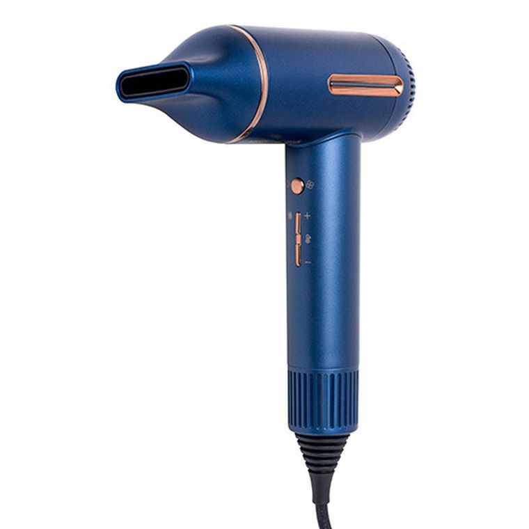 Adlee, Superspeed, suszarka do włosów