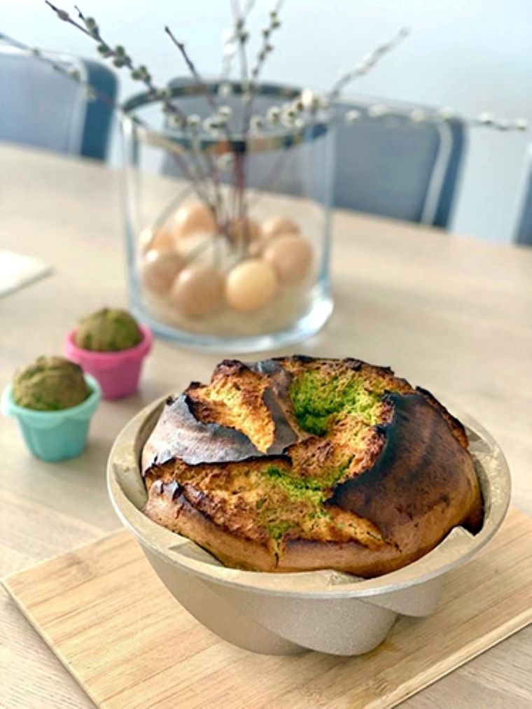 Adler, robot kuchenny planetarny, 1000W, AD 4216