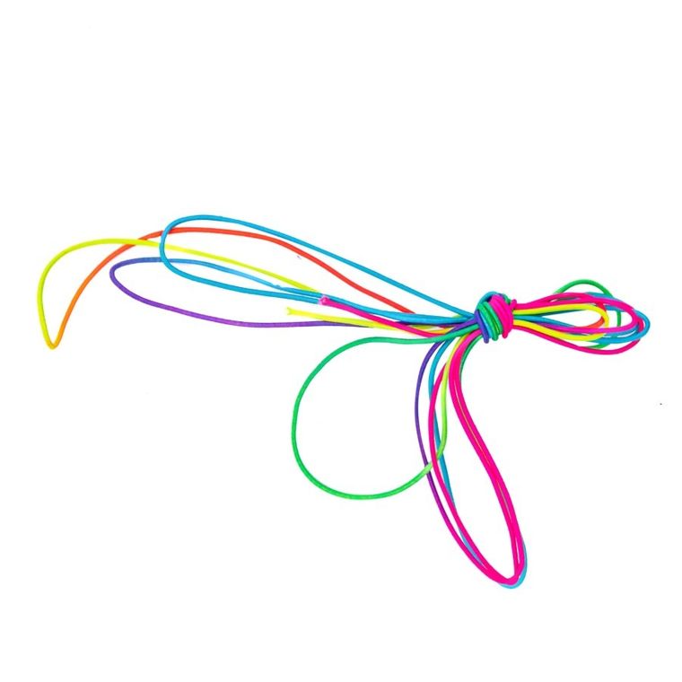 Astra, Creativo, zestaw kreatywny XXXL, 2000 elementów