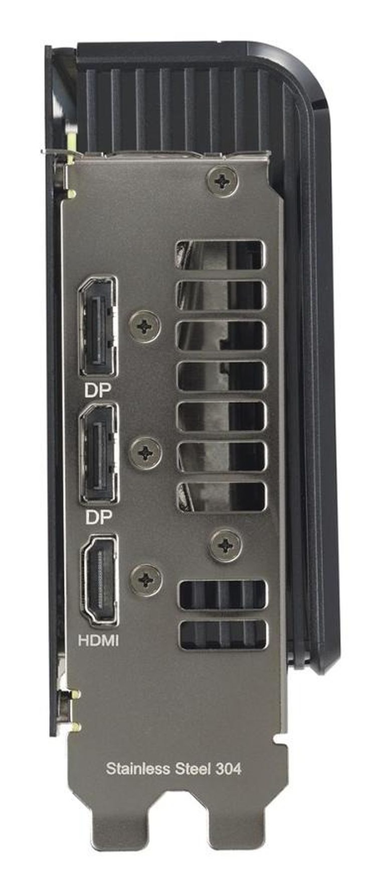 Asus, karta graficzna, PRIME RX9060XT O16G