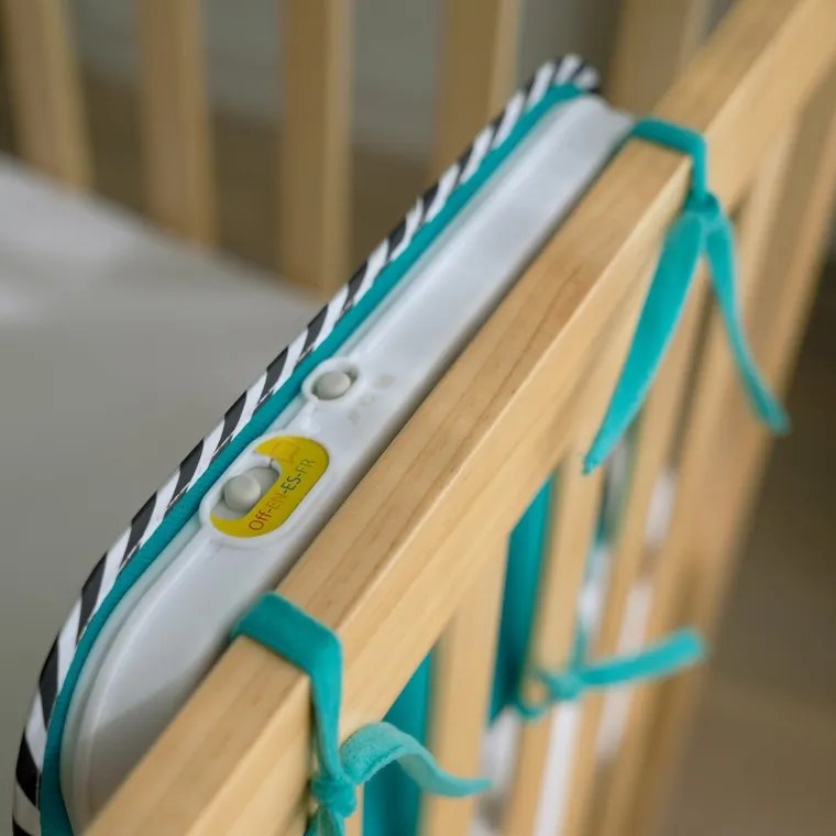 Baby Einstein, Neptune's Kick & Explore™, interaktywna mata muzyczna, pianinko 2w1
