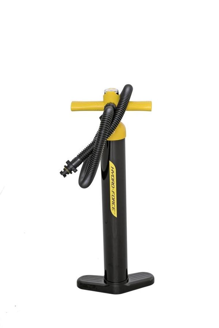Bestway, hydro-force, deska sup, 381-79-15 cm