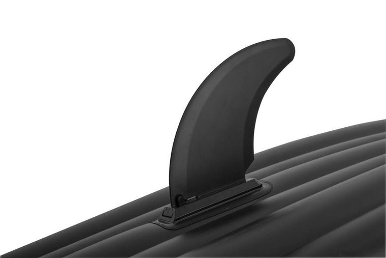 Bestway, hydro-force, kajak, 275-81 cm