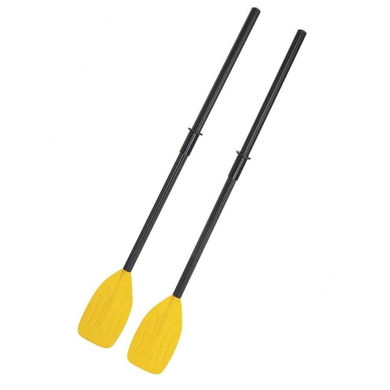 Bestway, Kondor 3000, ponton, 246-122 cm