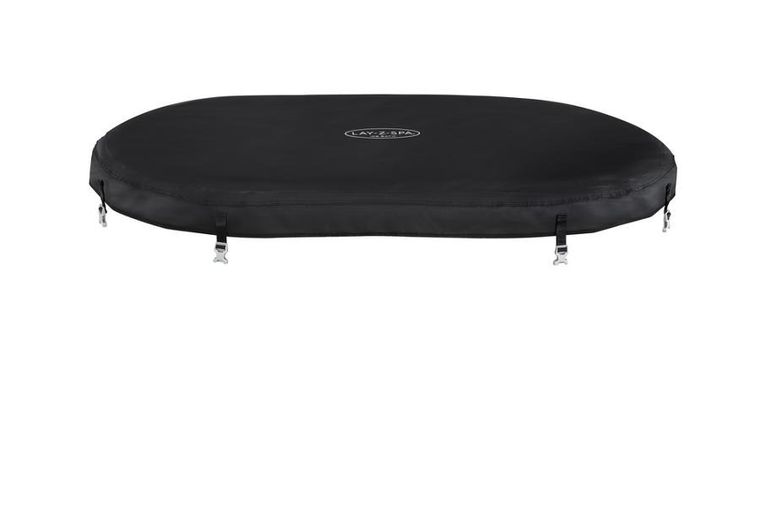 Bestway, wanna do kąpieli lodowej, 152-92-71 cm