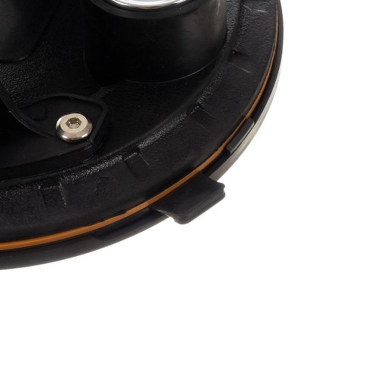 Bigstren, przyssawka próżniowa z pompką