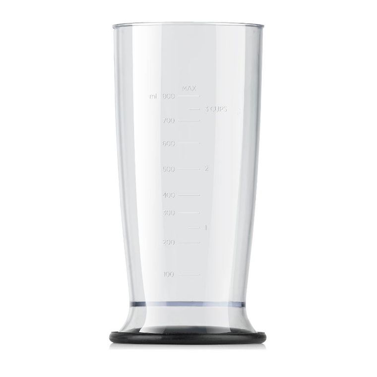 Black&Decker, BXHBA1500E, blender ręczny