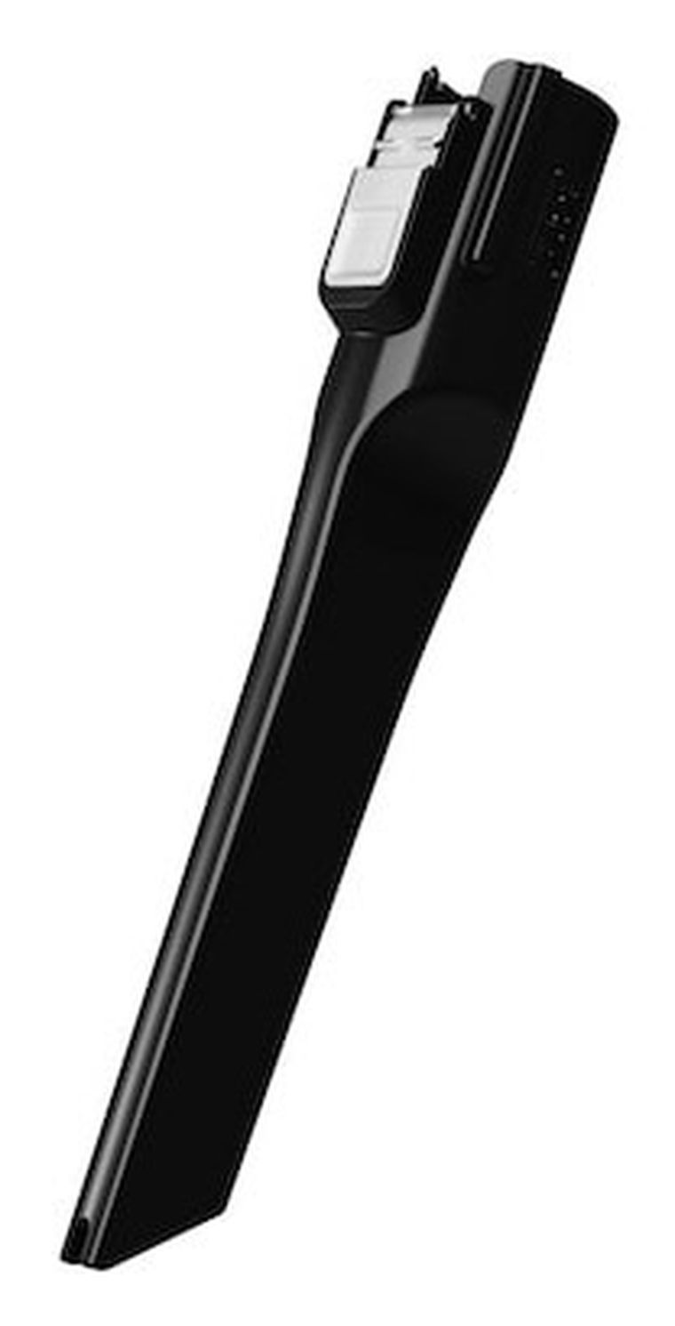 Black&Decker, odkurzacz pionowy, 18V