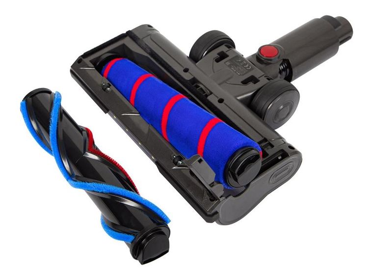 Blow, odkurzacz pionowy, UP450