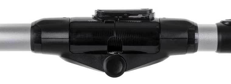 Bosch, Unlimited, odkurzacz, Bbs 711anm