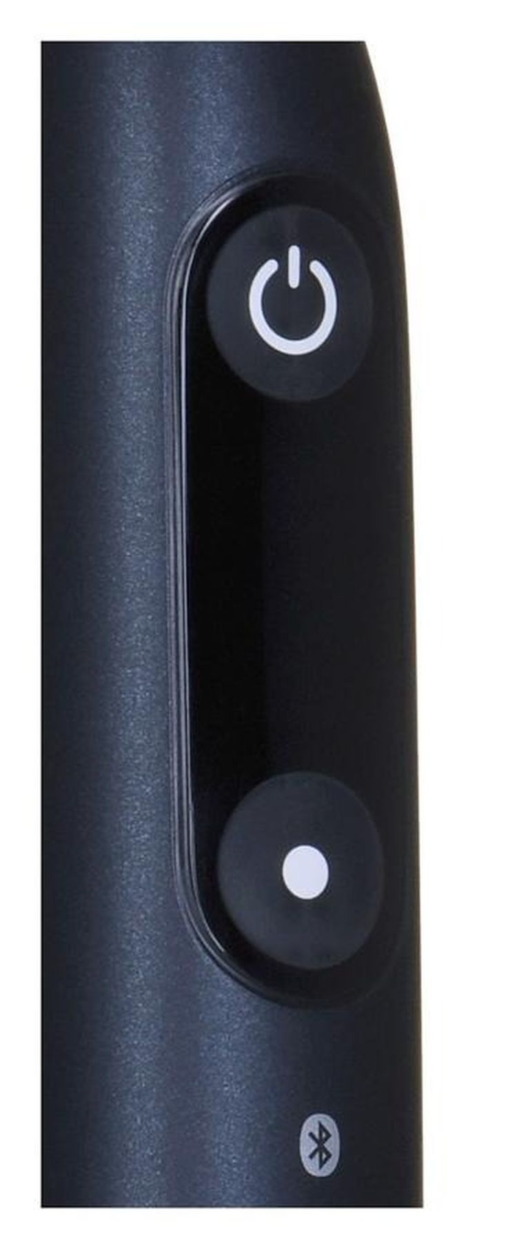 Braun, Oral-B, iO Series 8N, szczoteczka elektryczna, Black Onyx