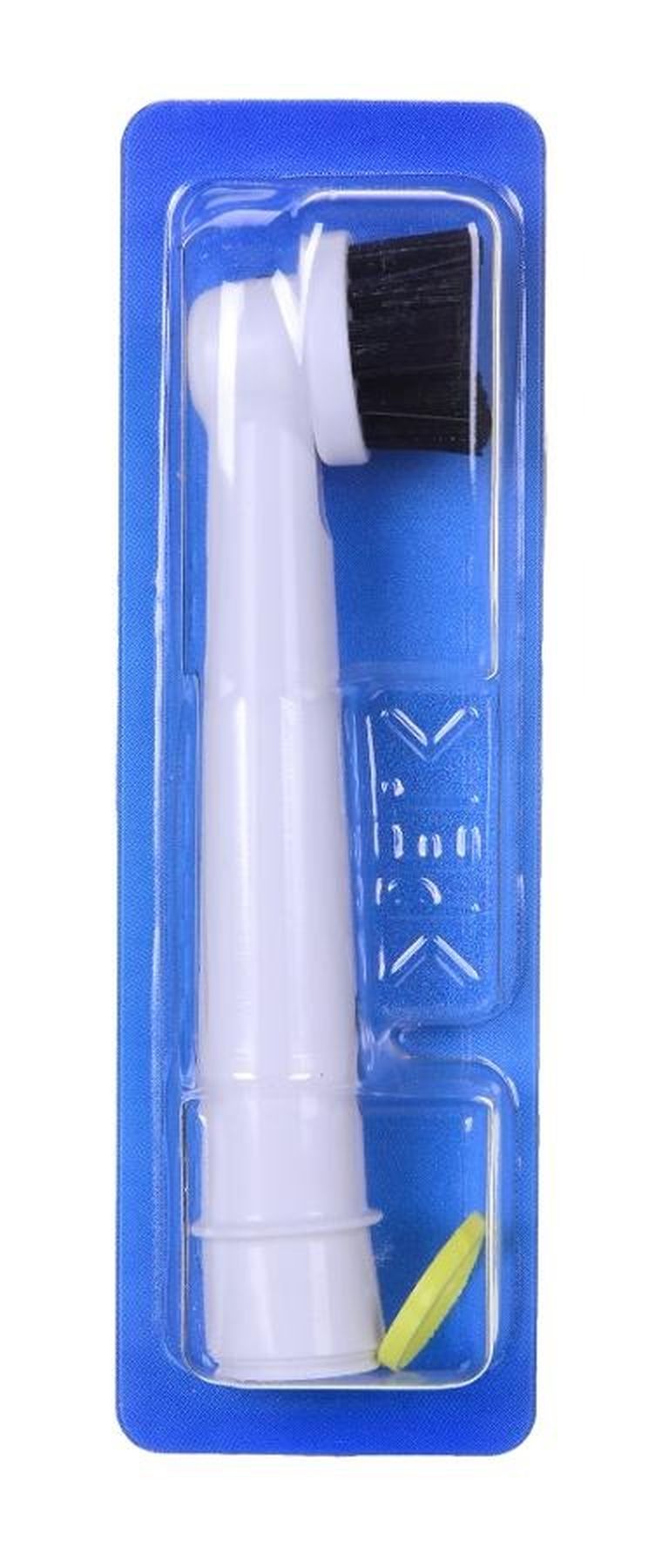 Braun, Oral-B, szczoteczka elektryczna, PRO3 3000, czarna