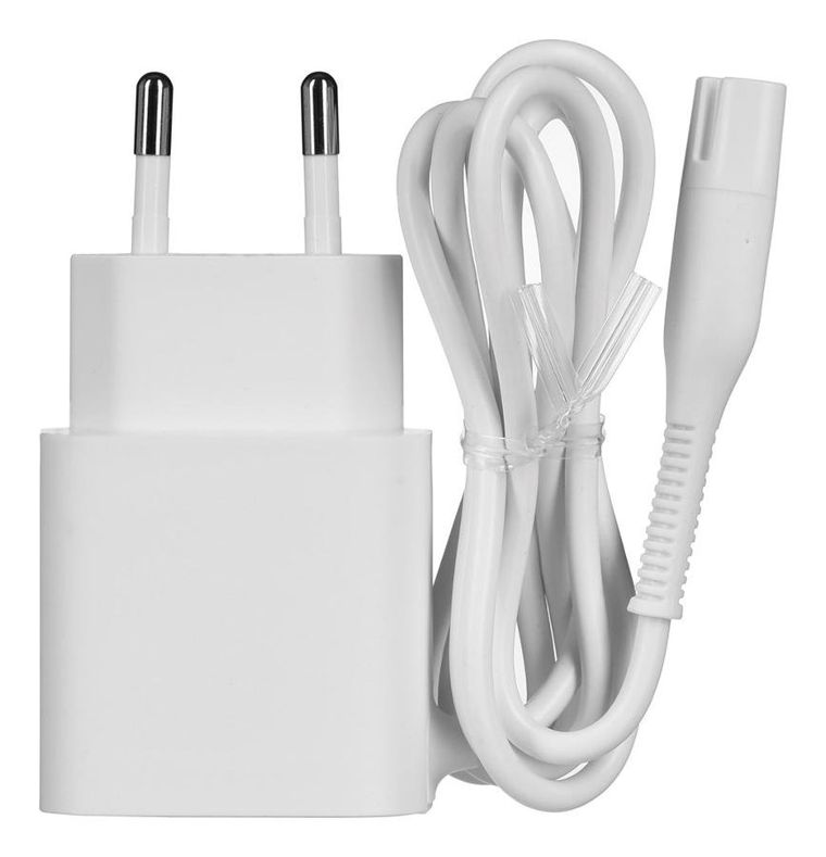 Braun, szczoteczka elektryczna, Oral-B iO Series 9, white