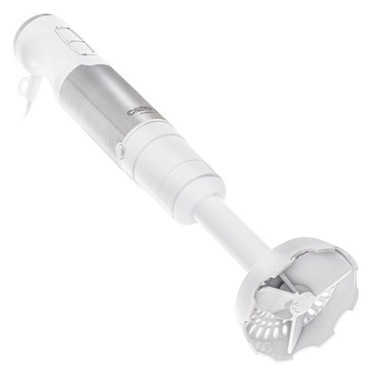 Camry, blender ręczny, zestaw, 1600W