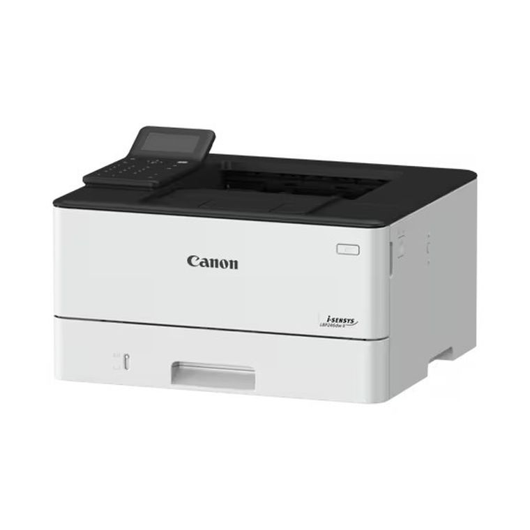 Canon, drukarka laserowa, LBP243dw II 7187C013