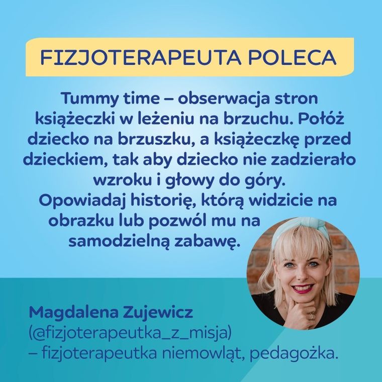 Canpol babies, BabiesBoo, sensoryczna książeczka manipulacyjna Panda