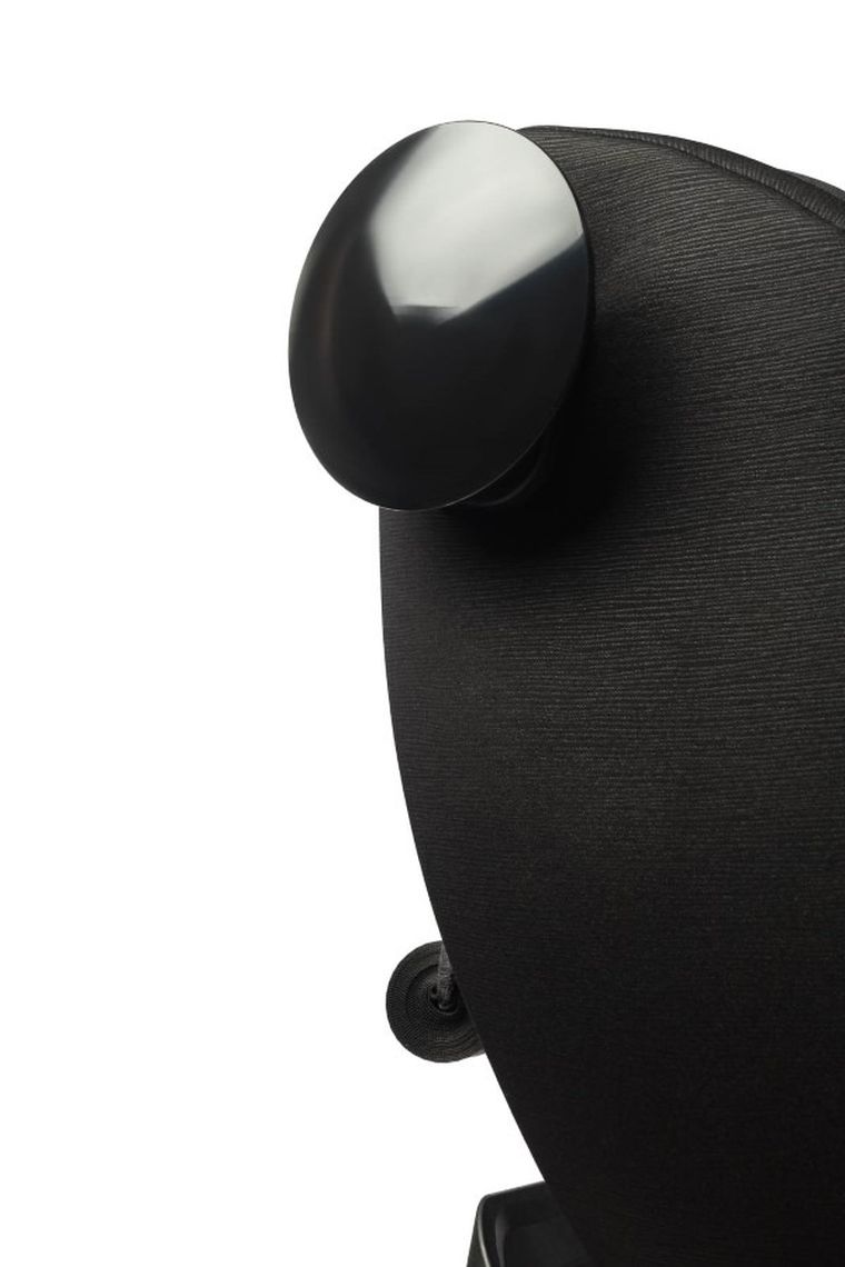 Caretero, Commo I-Size, fotelik samochodowy, 40-150 cm, Beige