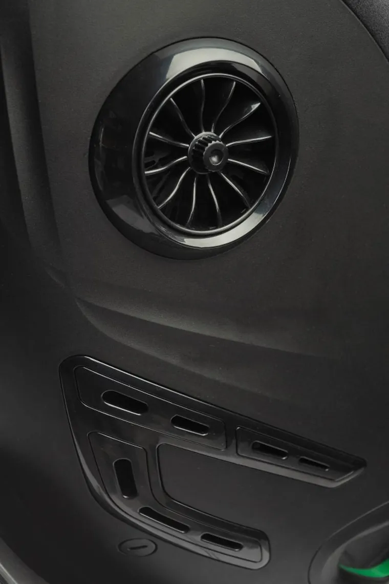 Caretero, Fortis I-Size, fotelik samochodowy, 40-150 cm, Grey